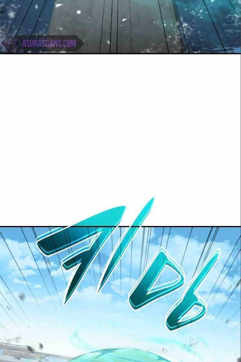 Chiêu Hồn Giả Siêu Phàm Chap 15 - Next Chap 16