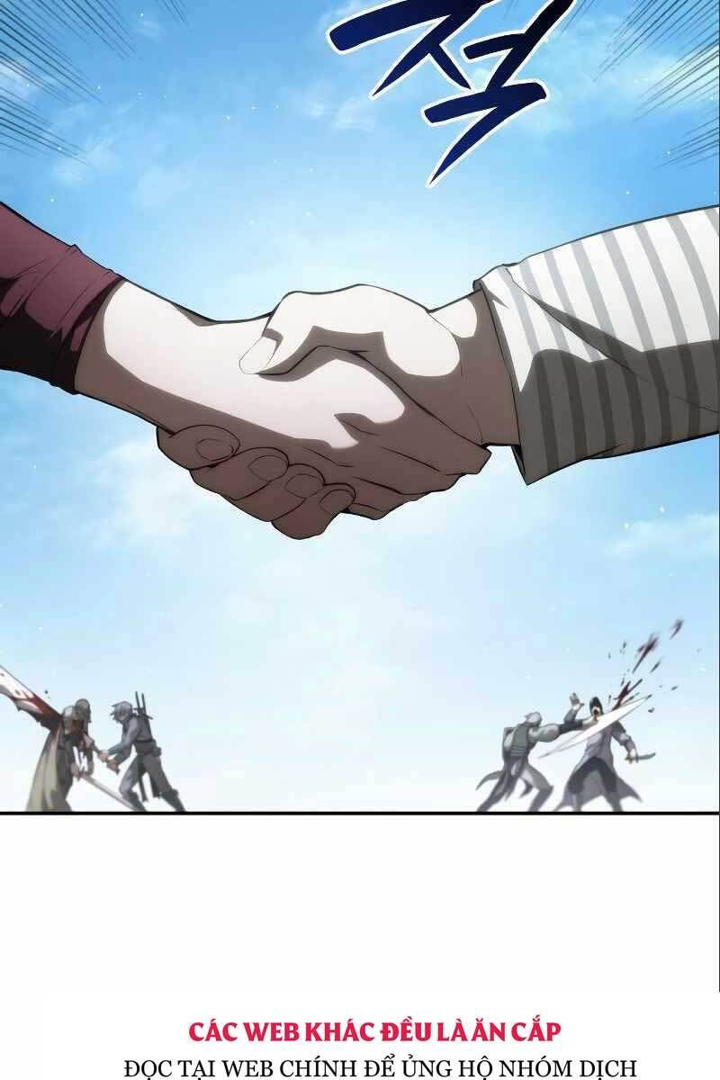 Chiêu Hồn Giả Siêu Phàm Chap 15 - Next Chap 16