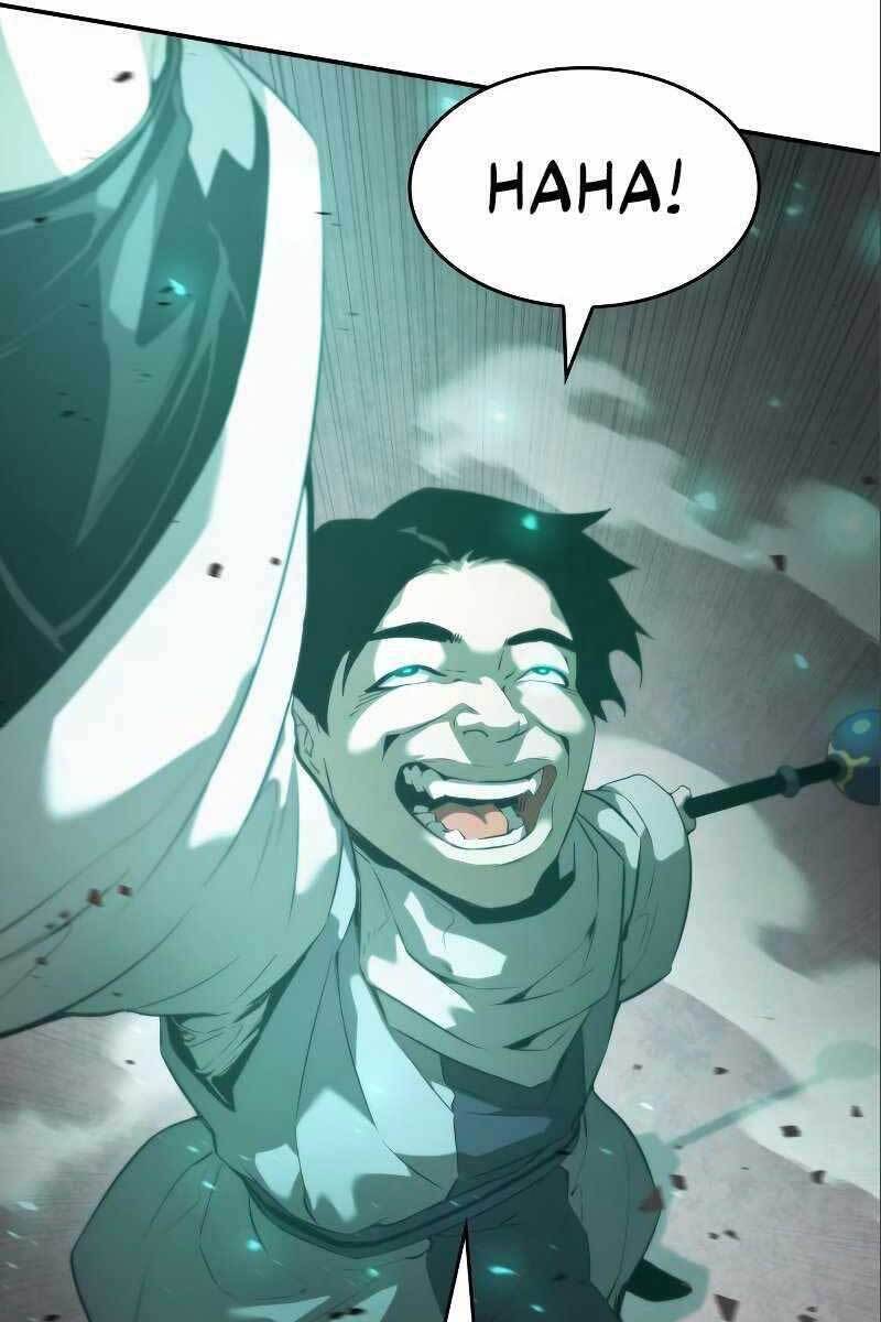 Chiêu Hồn Giả Siêu Phàm Chap 15 - Next Chap 16