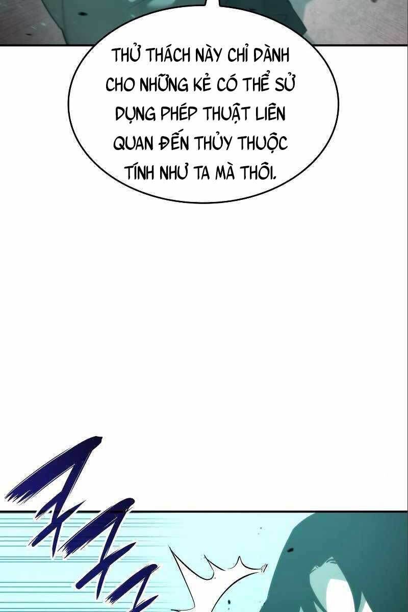Chiêu Hồn Giả Siêu Phàm Chap 15 - Next Chap 16