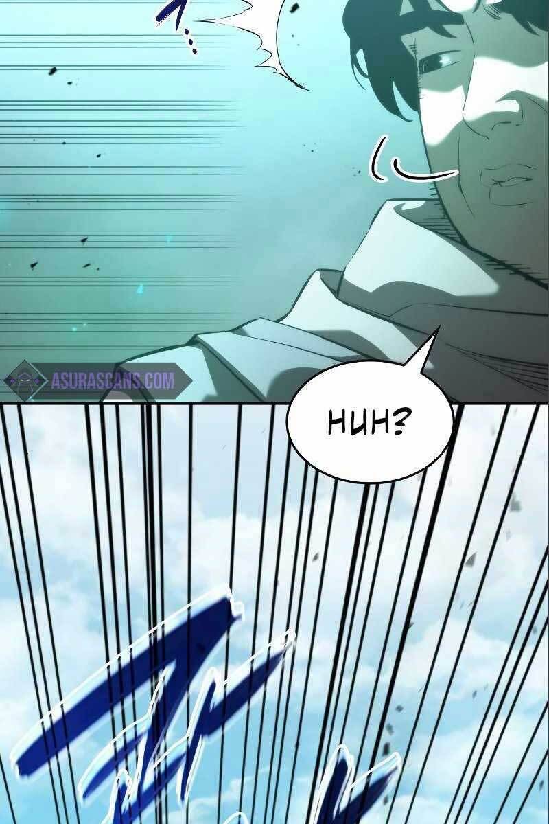 Chiêu Hồn Giả Siêu Phàm Chap 15 - Next Chap 16