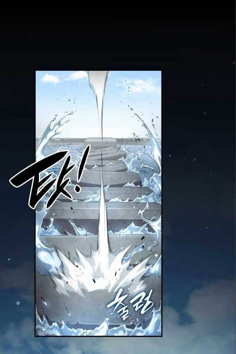 Chiêu Hồn Giả Siêu Phàm Chap 15 - Next Chap 16