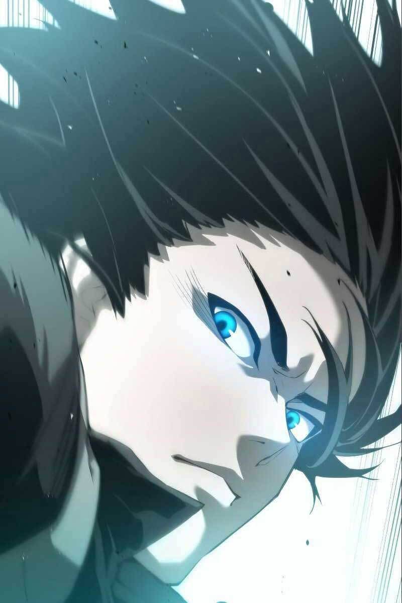 Chiêu Hồn Giả Siêu Phàm Chap 15 - Next Chap 16