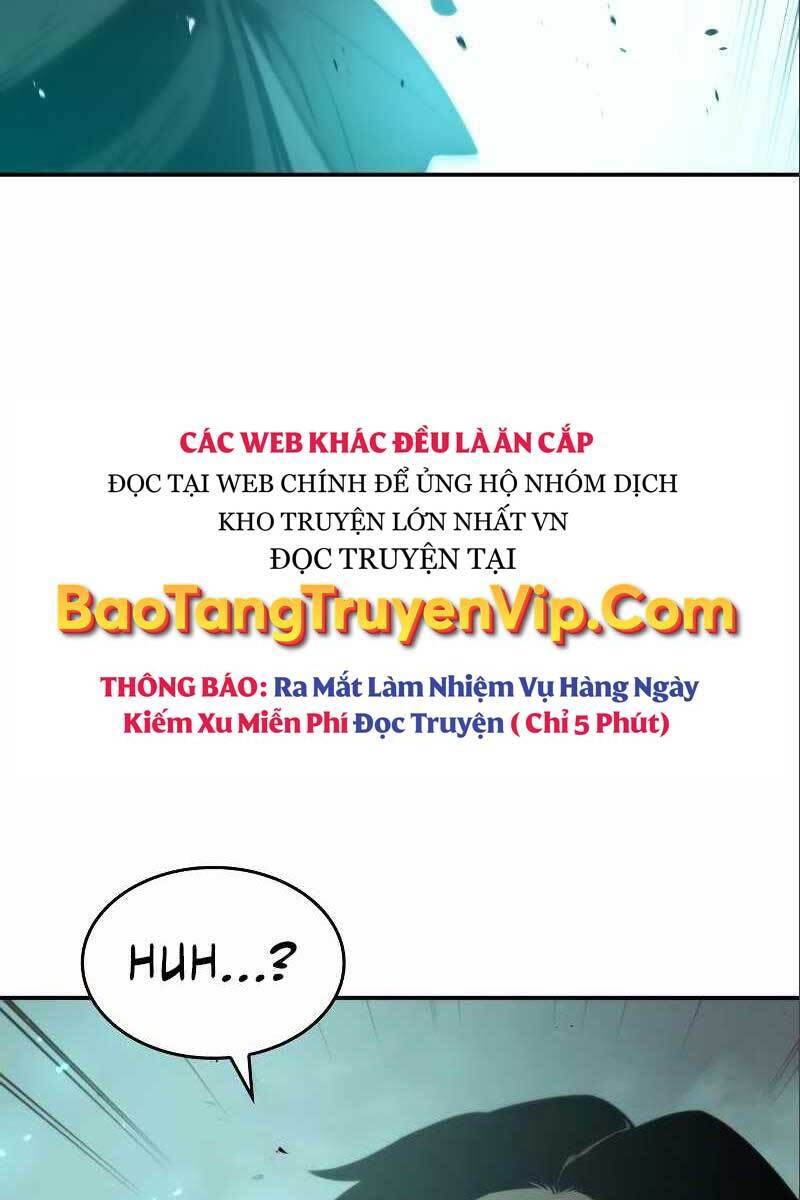 Chiêu Hồn Giả Siêu Phàm Chap 15 - Next Chap 16