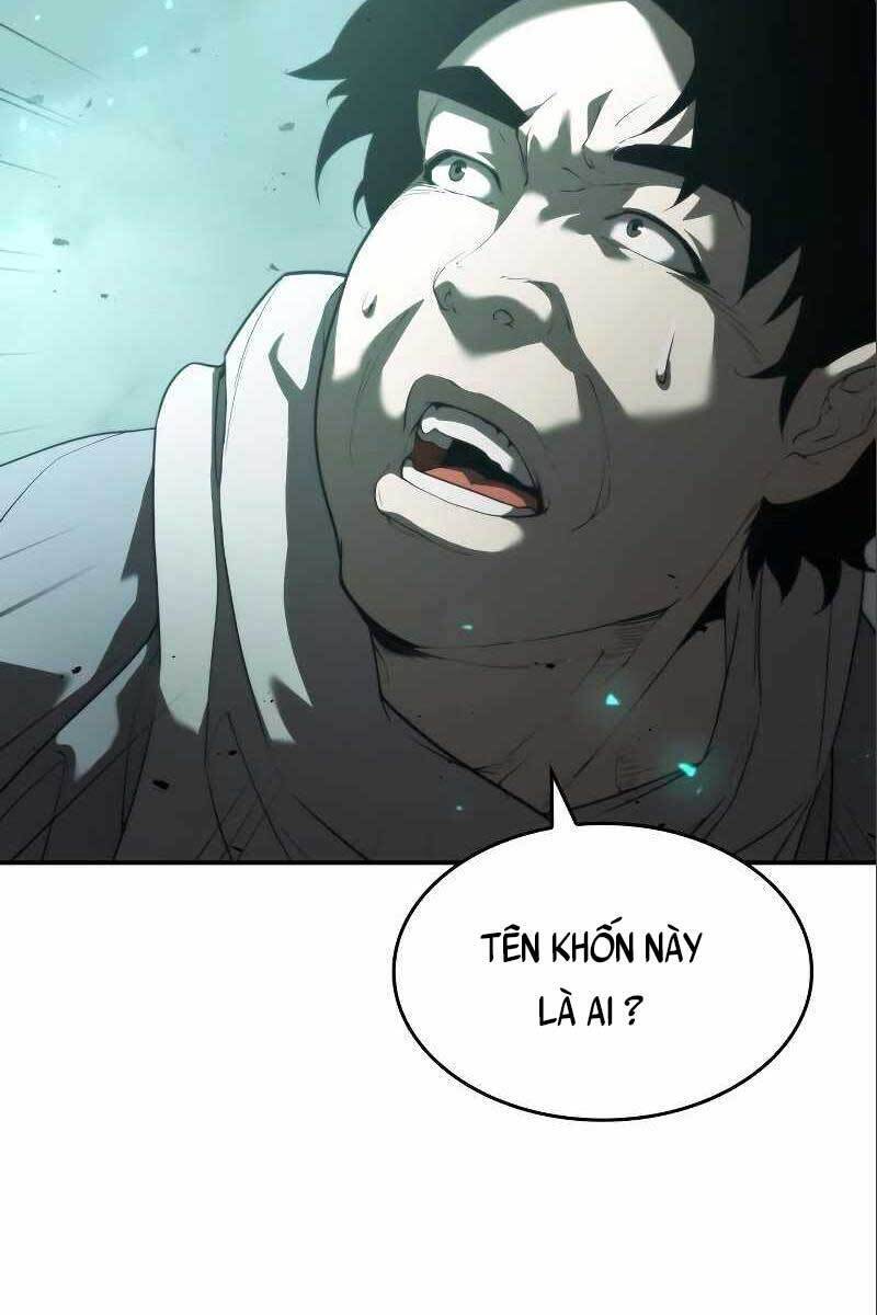 Chiêu Hồn Giả Siêu Phàm Chap 15 - Next Chap 16