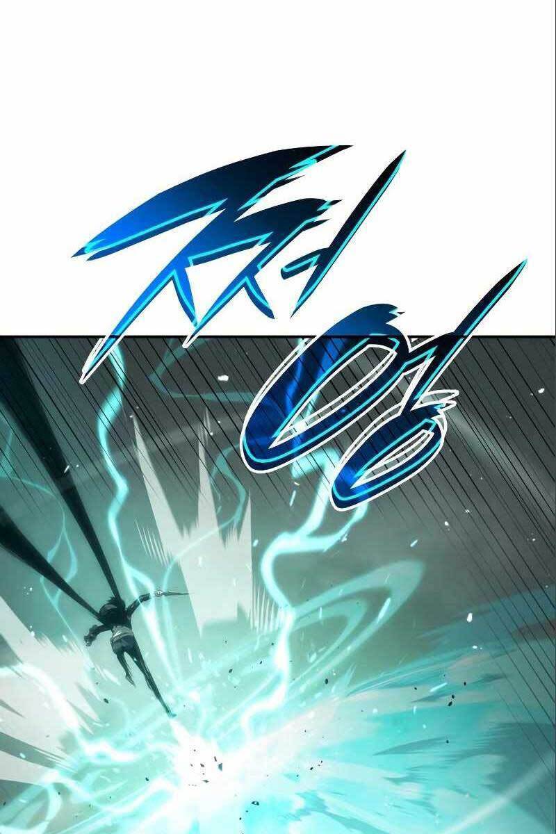 Chiêu Hồn Giả Siêu Phàm Chap 15 - Next Chap 16