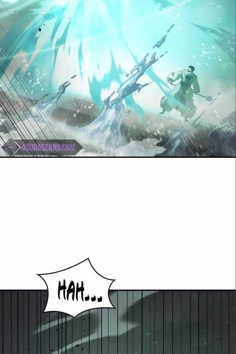 Chiêu Hồn Giả Siêu Phàm Chap 15 - Next Chap 16