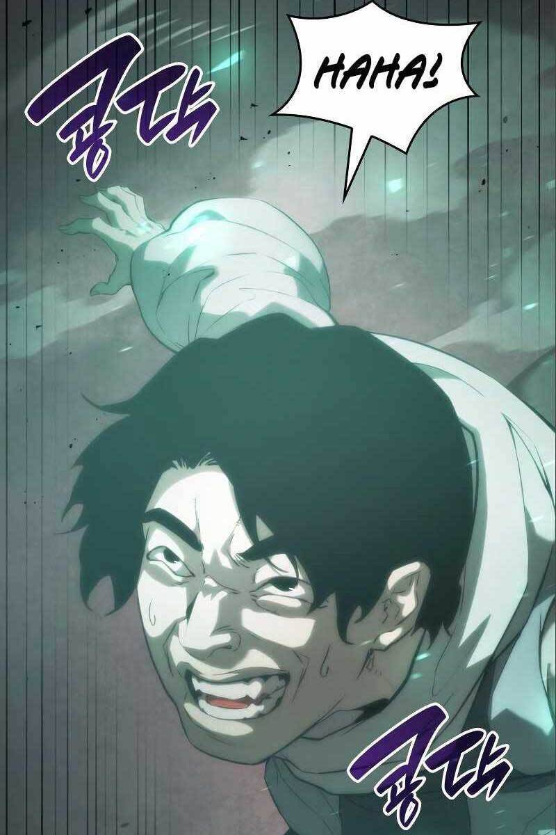 Chiêu Hồn Giả Siêu Phàm Chap 15 - Next Chap 16