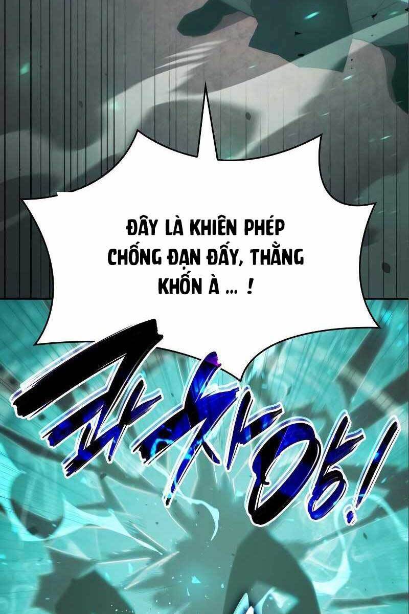 Chiêu Hồn Giả Siêu Phàm Chap 15 - Next Chap 16
