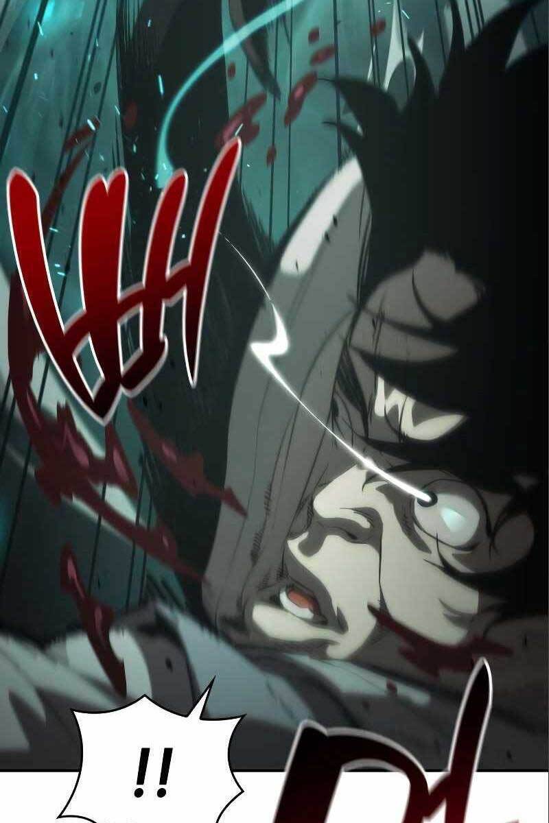 Chiêu Hồn Giả Siêu Phàm Chap 15 - Next Chap 16