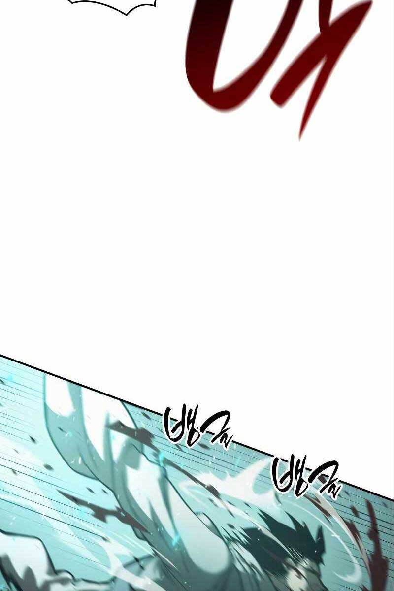 Chiêu Hồn Giả Siêu Phàm Chap 15 - Next Chap 16