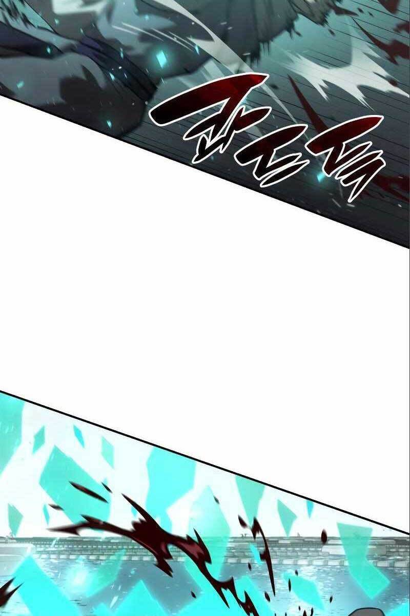 Chiêu Hồn Giả Siêu Phàm Chap 15 - Next Chap 16