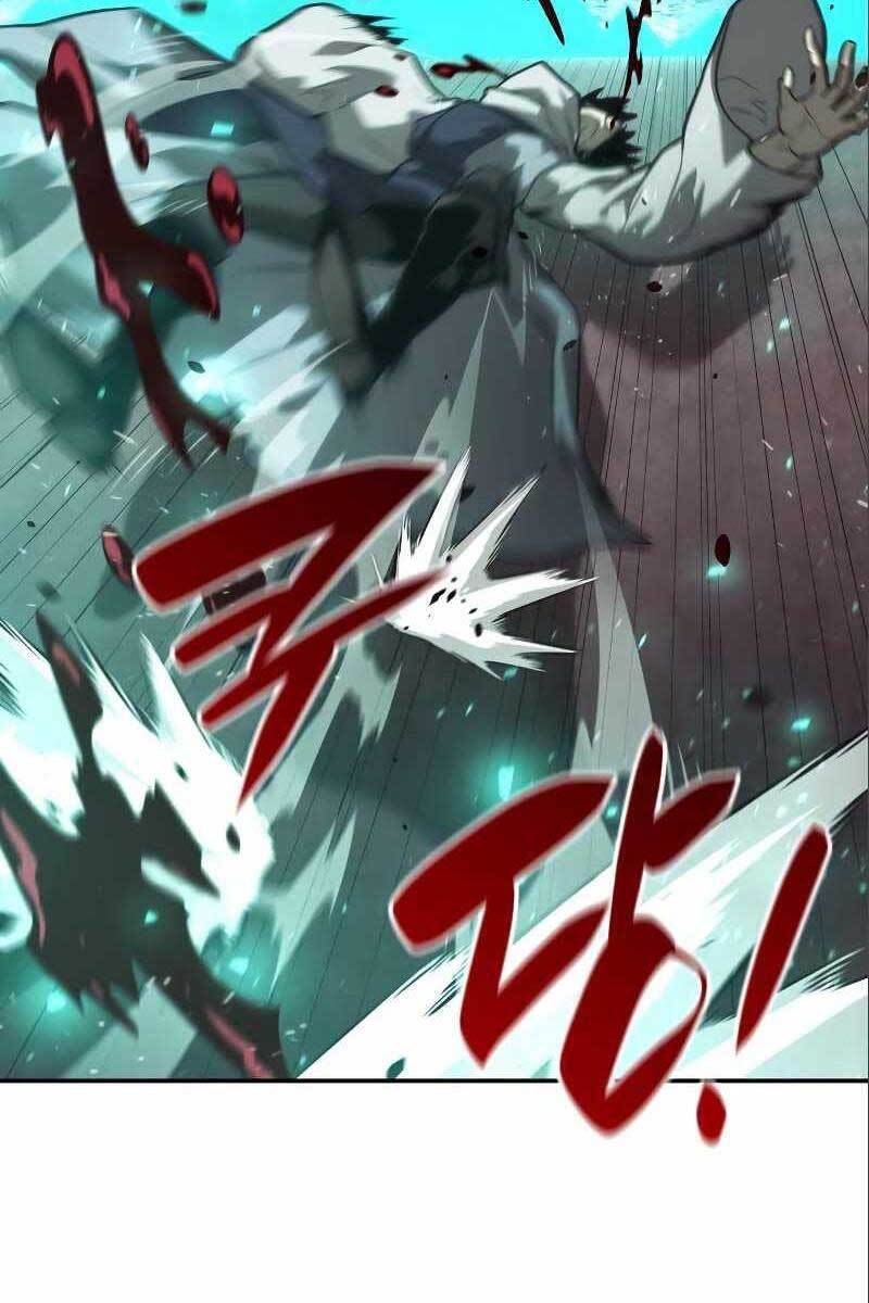 Chiêu Hồn Giả Siêu Phàm Chap 15 - Next Chap 16