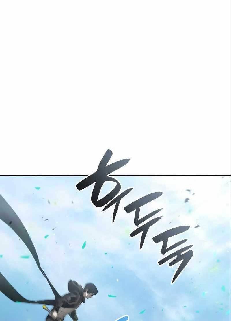 Chiêu Hồn Giả Siêu Phàm Chap 15 - Next Chap 16