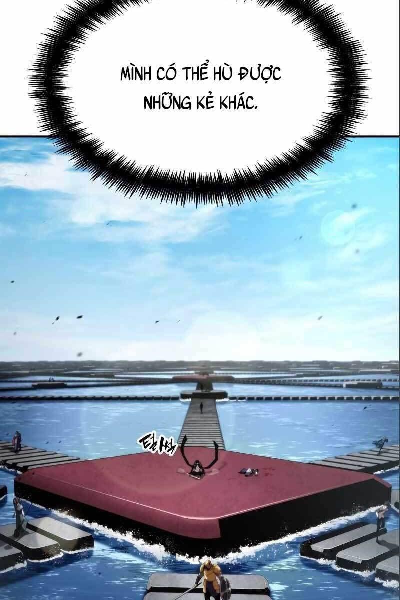 Chiêu Hồn Giả Siêu Phàm Chap 15 - Next Chap 16