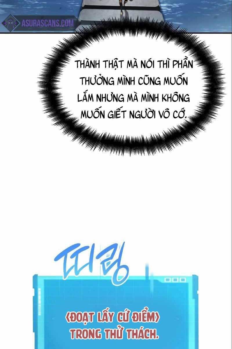 Chiêu Hồn Giả Siêu Phàm Chap 15 - Next Chap 16