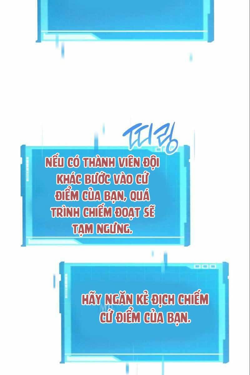 Chiêu Hồn Giả Siêu Phàm Chap 15 - Next Chap 16