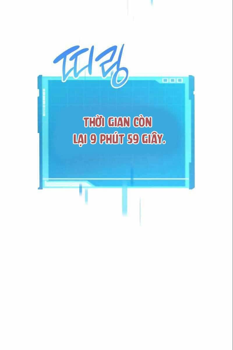 Chiêu Hồn Giả Siêu Phàm Chap 15 - Next Chap 16