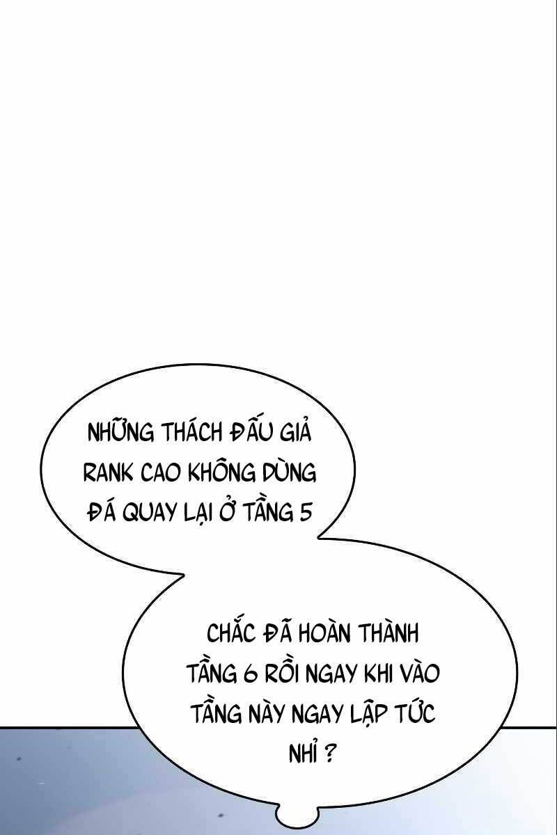 Chiêu Hồn Giả Siêu Phàm Chap 15 - Next Chap 16