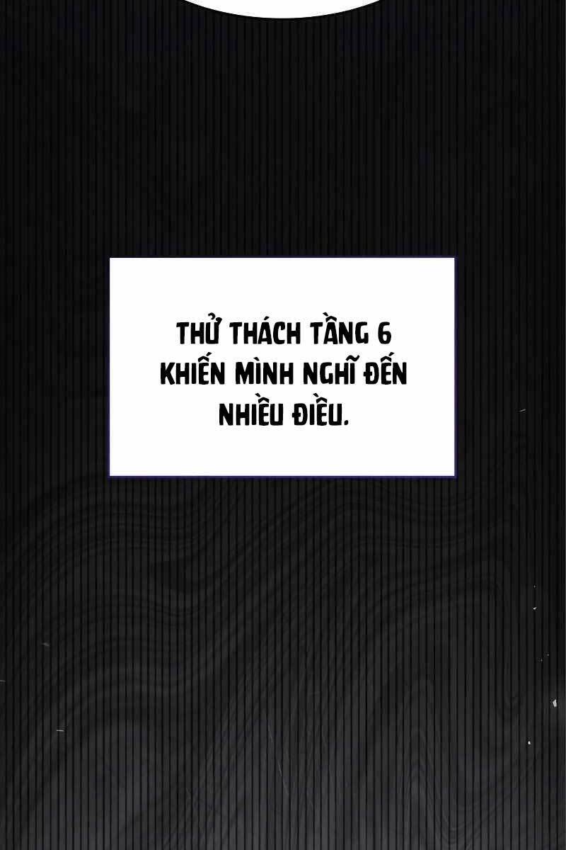 Chiêu Hồn Giả Siêu Phàm Chap 15 - Next Chap 16