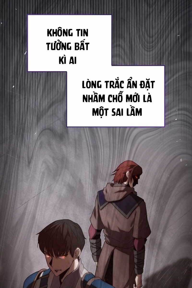 Chiêu Hồn Giả Siêu Phàm Chap 15 - Next Chap 16