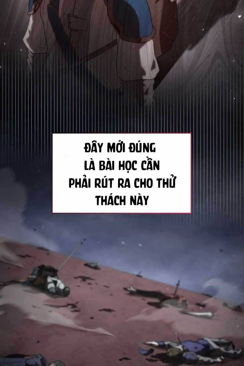 Chiêu Hồn Giả Siêu Phàm Chap 15 - Next Chap 16