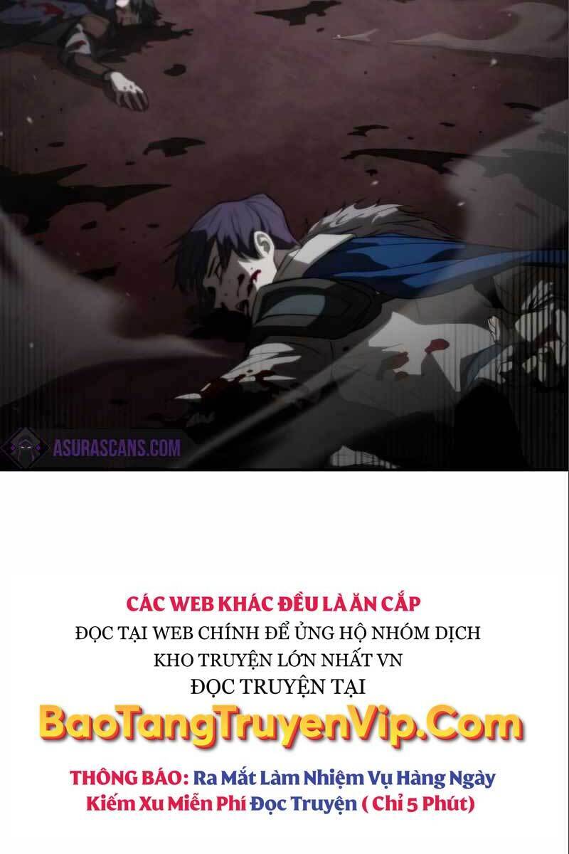 Chiêu Hồn Giả Siêu Phàm Chap 15 - Next Chap 16