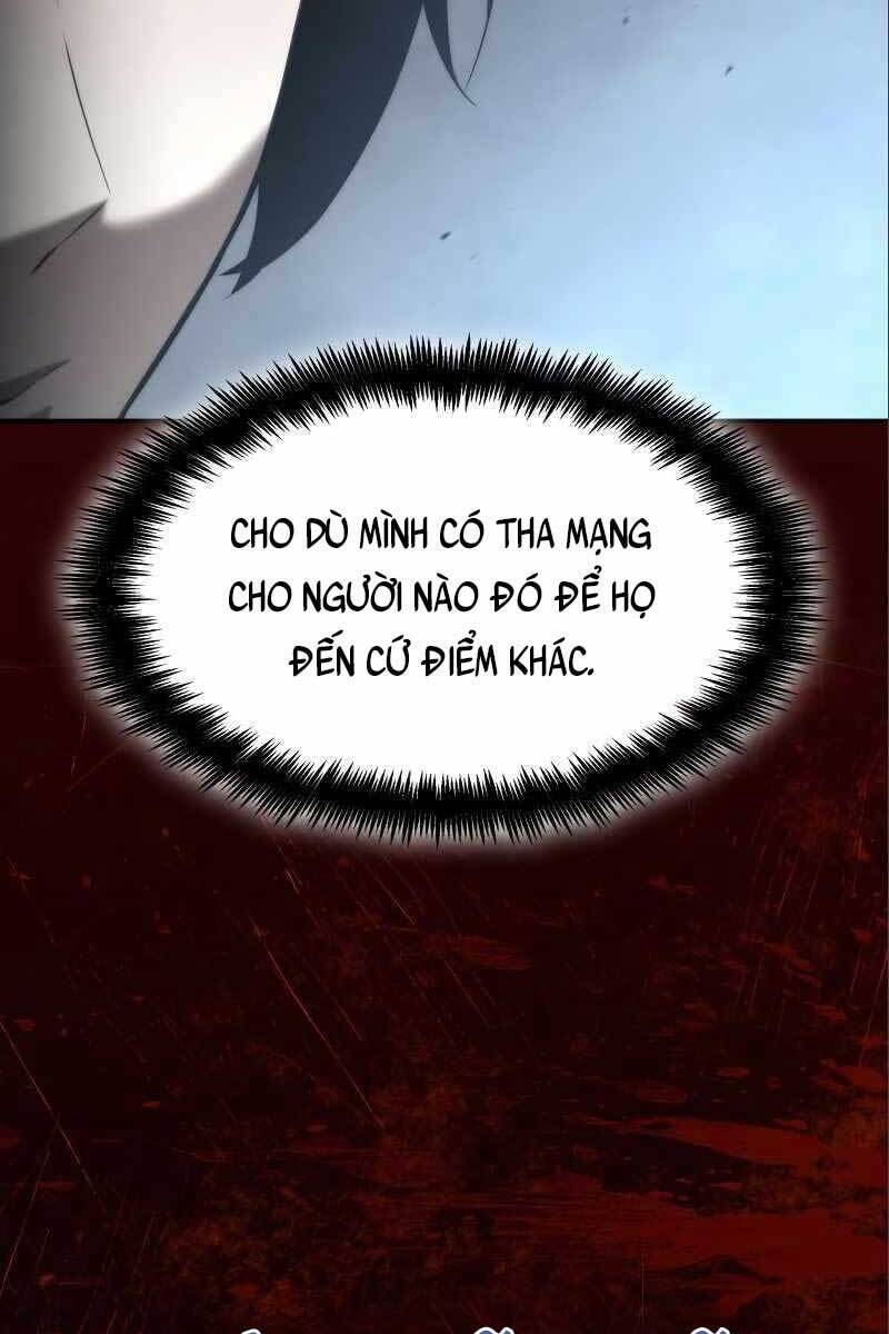 Chiêu Hồn Giả Siêu Phàm Chap 15 - Next Chap 16