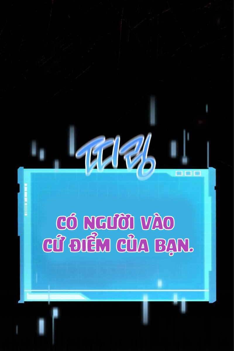 Chiêu Hồn Giả Siêu Phàm Chap 15 - Next Chap 16