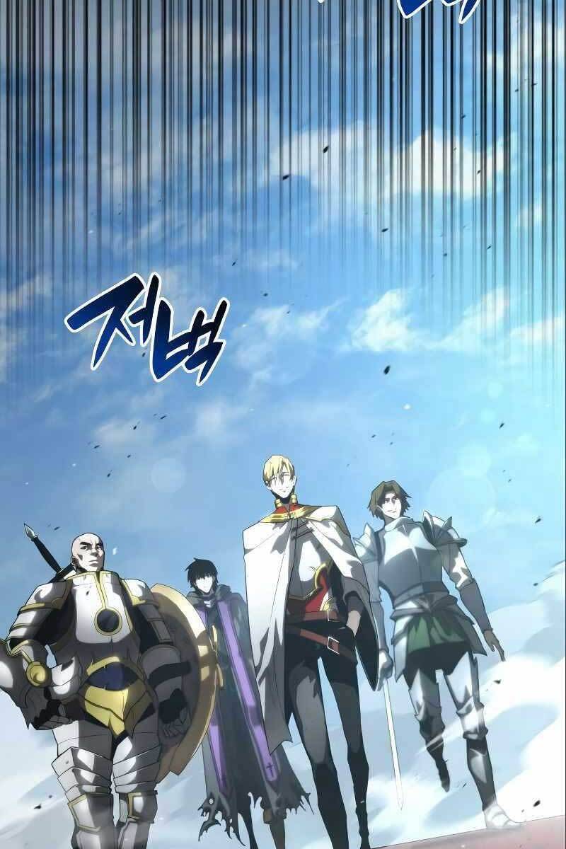 Chiêu Hồn Giả Siêu Phàm Chap 15 - Next Chap 16