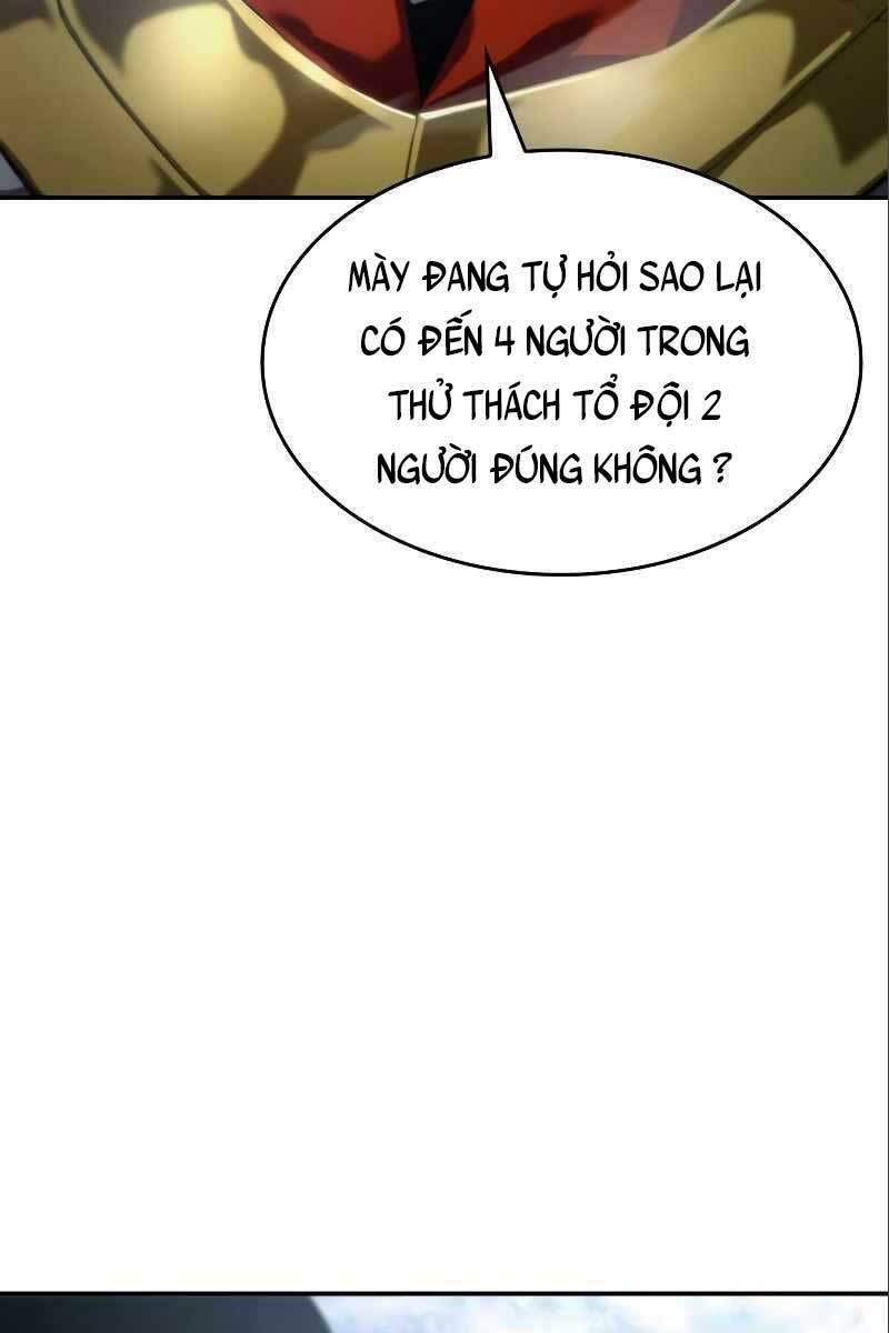 Chiêu Hồn Giả Siêu Phàm Chap 15 - Next Chap 16