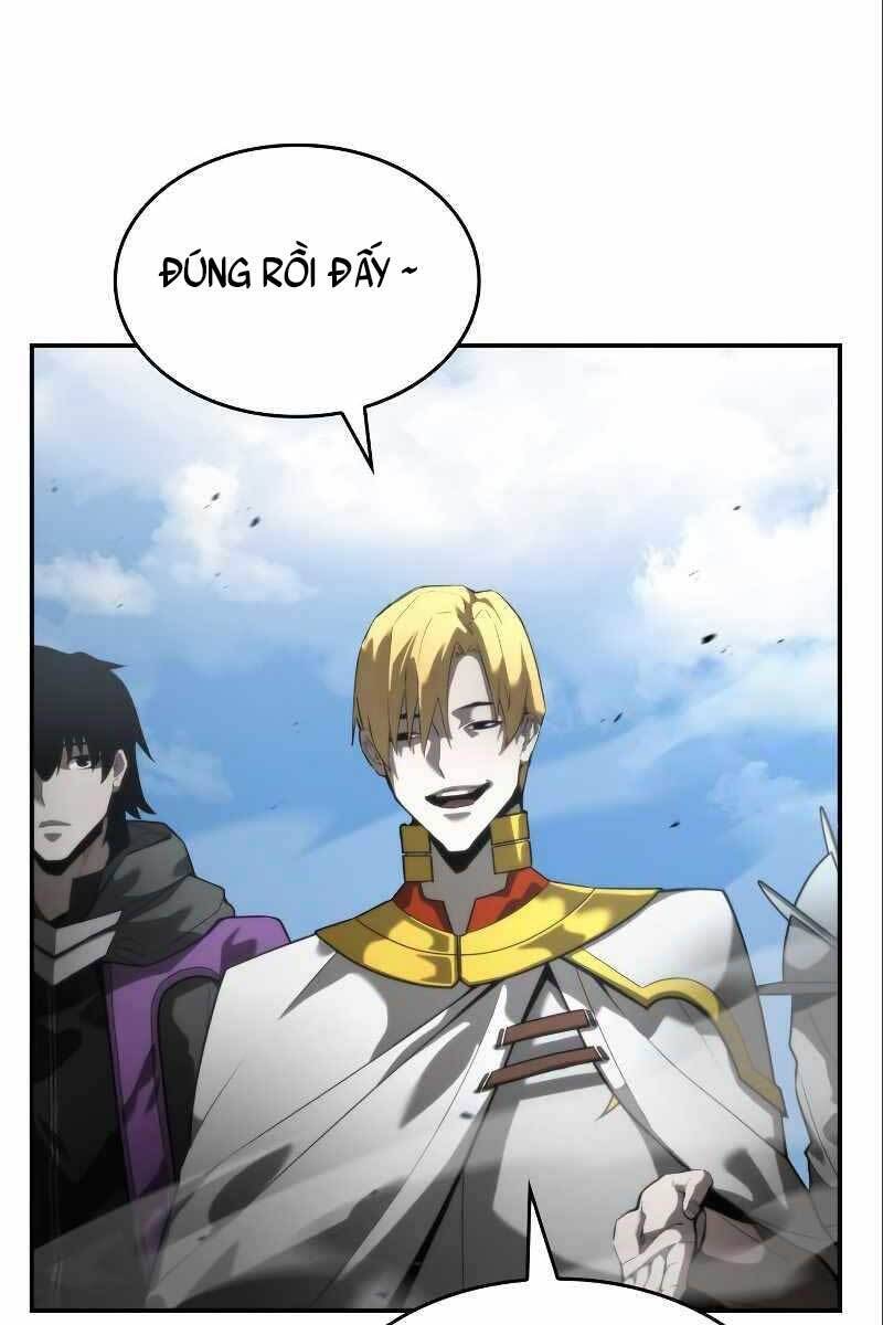 Chiêu Hồn Giả Siêu Phàm Chap 15 - Next Chap 16