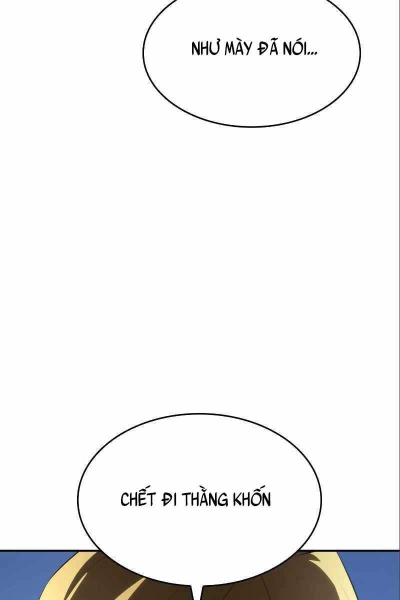 Chiêu Hồn Giả Siêu Phàm Chap 15 - Next Chap 16