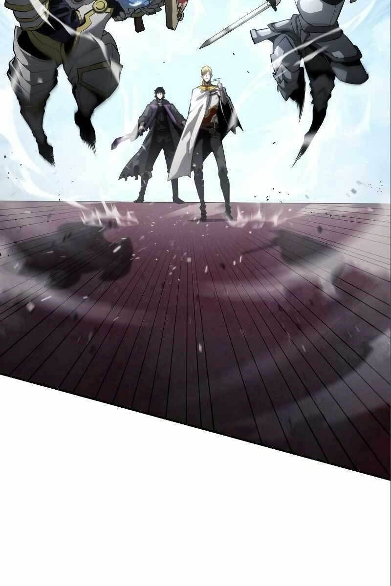 Chiêu Hồn Giả Siêu Phàm Chap 15 - Next Chap 16