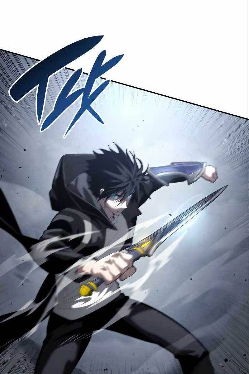Chiêu Hồn Giả Siêu Phàm Chap 15 - Next Chap 16