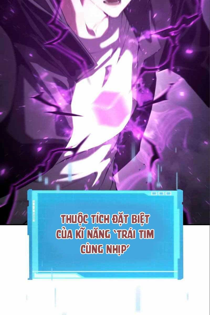 Chiêu Hồn Giả Siêu Phàm Chap 15 - Next Chap 16