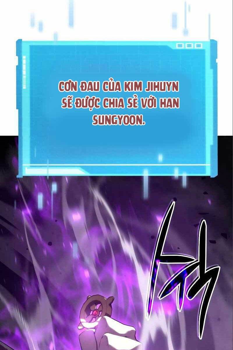 Chiêu Hồn Giả Siêu Phàm Chap 15 - Next Chap 16