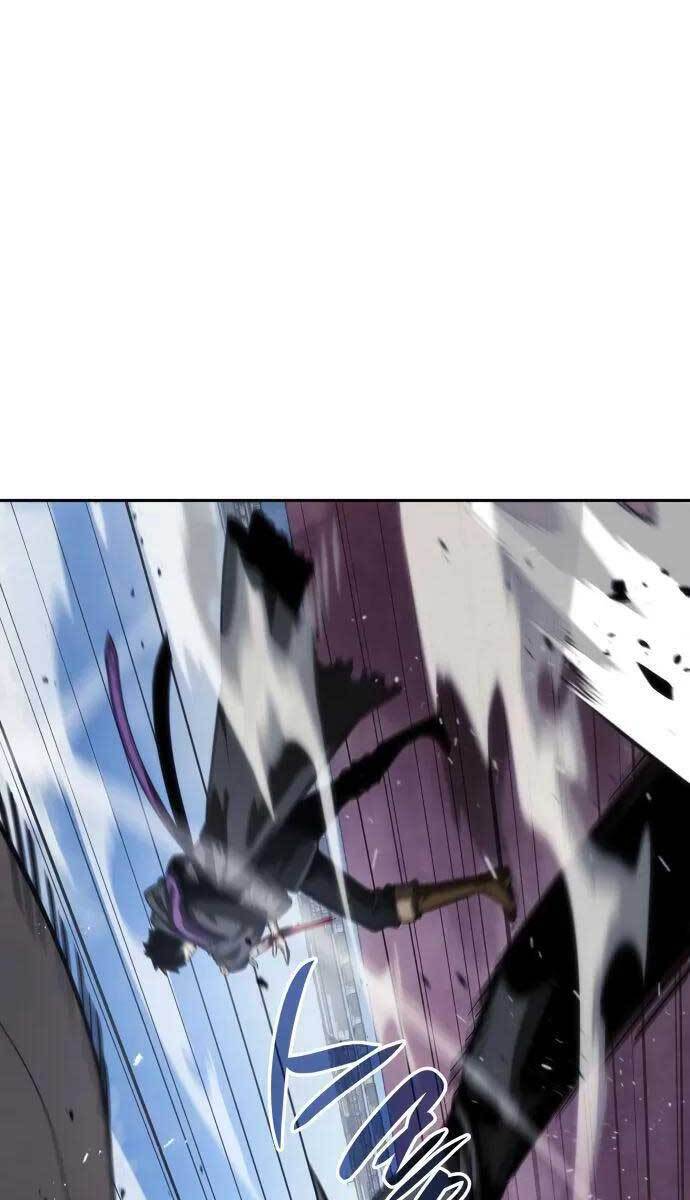 Chiêu Hồn Giả Siêu Phàm Chap 16 - Next Chap 17