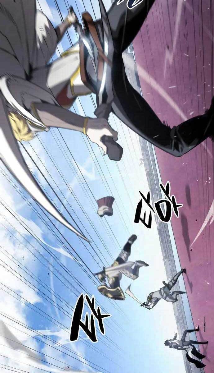 Chiêu Hồn Giả Siêu Phàm Chap 16 - Next Chap 17