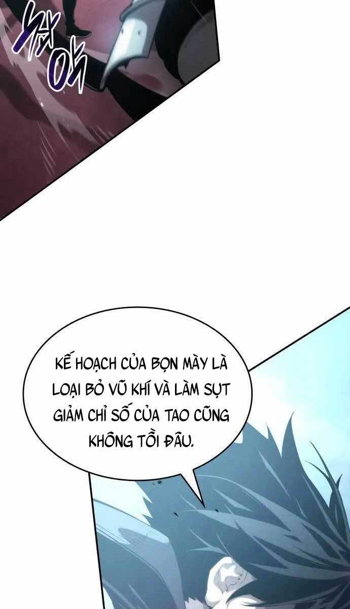 Chiêu Hồn Giả Siêu Phàm Chap 16 - Next Chap 17