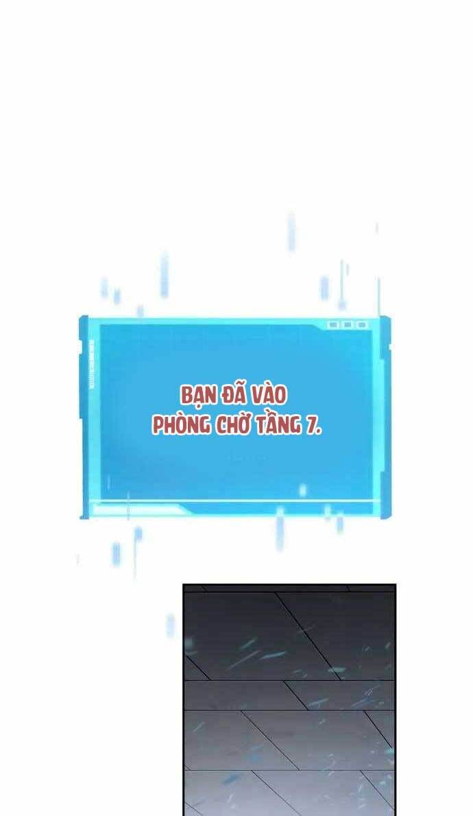 Chiêu Hồn Giả Siêu Phàm Chap 16 - Next Chap 17