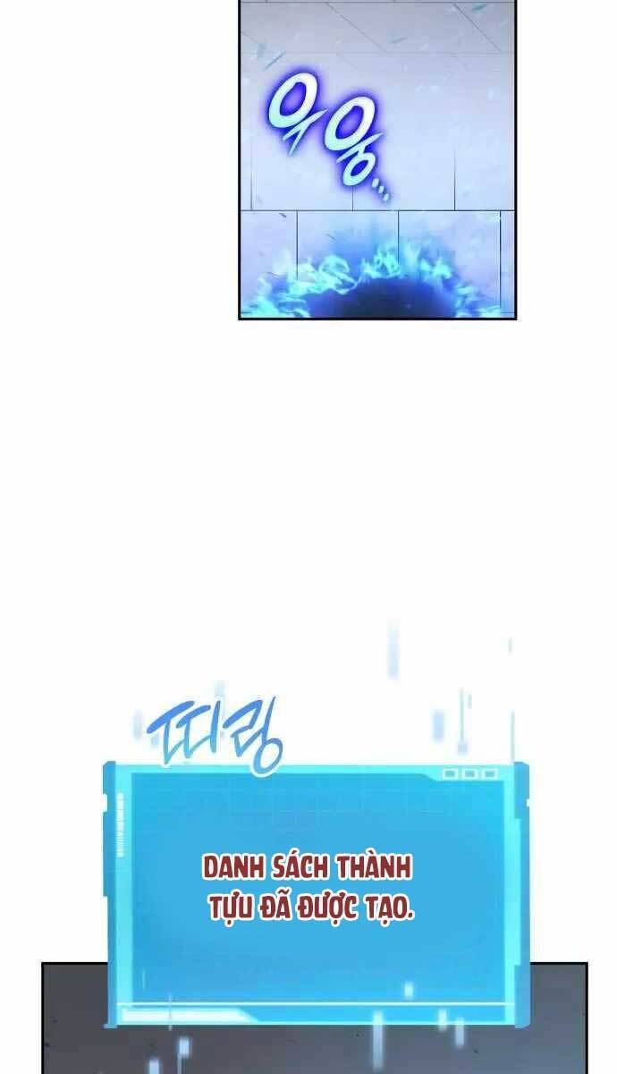 Chiêu Hồn Giả Siêu Phàm Chap 16 - Next Chap 17