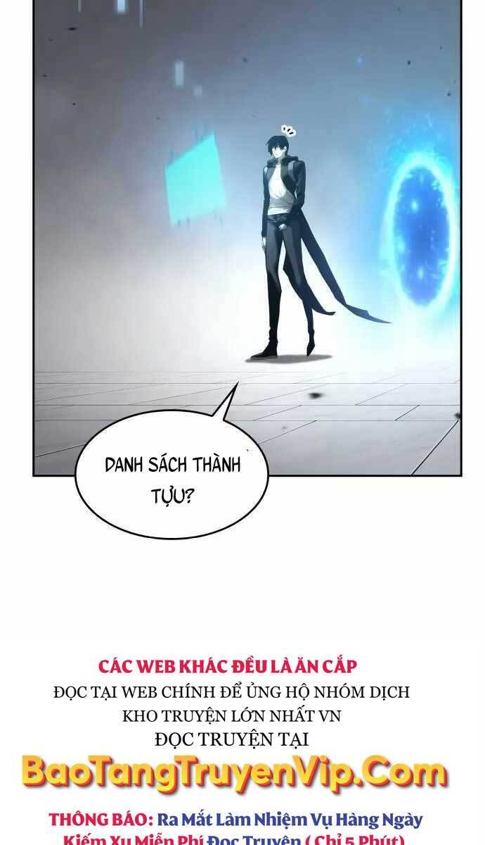 Chiêu Hồn Giả Siêu Phàm Chap 16 - Next Chap 17