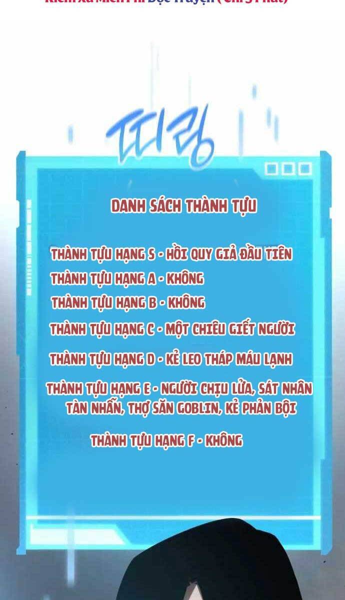 Chiêu Hồn Giả Siêu Phàm Chap 16 - Next Chap 17