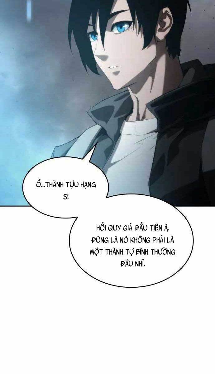 Chiêu Hồn Giả Siêu Phàm Chap 16 - Next Chap 17