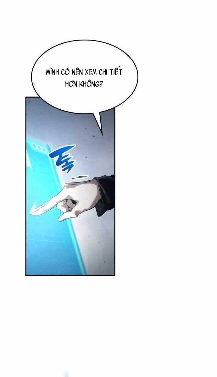 Chiêu Hồn Giả Siêu Phàm Chap 16 - Next Chap 17