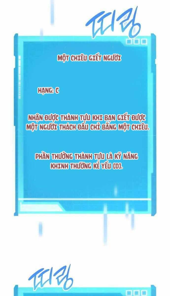 Chiêu Hồn Giả Siêu Phàm Chap 16 - Next Chap 17
