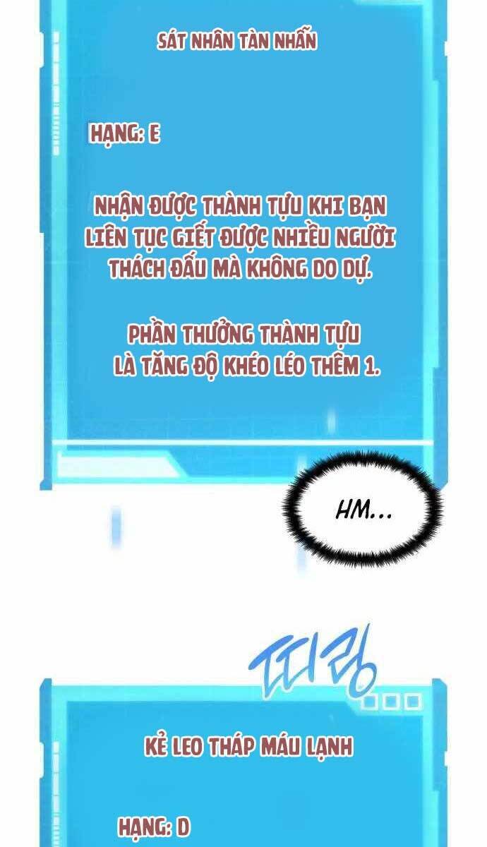 Chiêu Hồn Giả Siêu Phàm Chap 16 - Next Chap 17