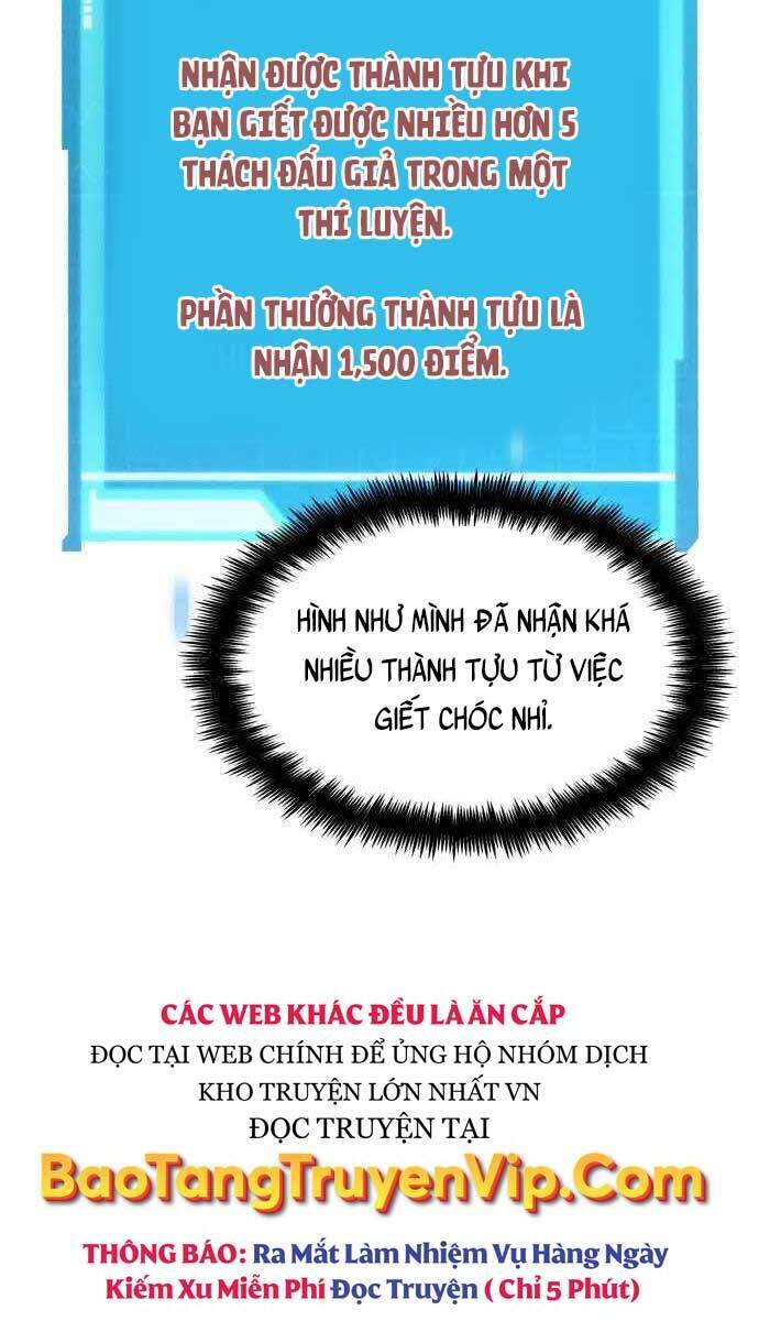 Chiêu Hồn Giả Siêu Phàm Chap 16 - Next Chap 17