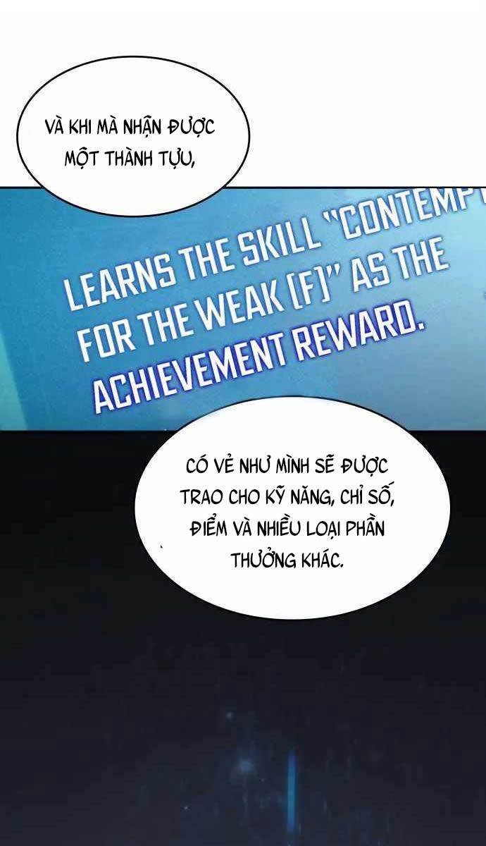 Chiêu Hồn Giả Siêu Phàm Chap 16 - Next Chap 17
